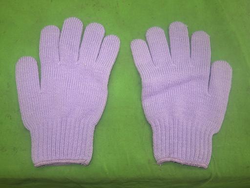 563871001　　クリックすると、もっと大きい画像を表示