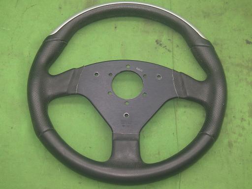 563882001　　クリックすると、もっと大きい画像を表示