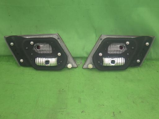 563884002　　クリックすると、もっと大きい画像を表示