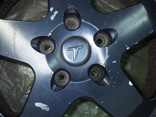 563890001　　クリックすると、もっと大きい画像を表示