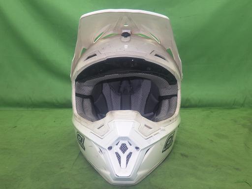 563892004　　クリックすると、もっと大きい画像を表示