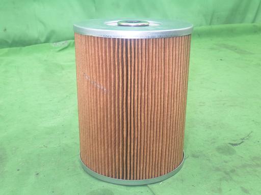 563902001　　クリックすると、もっと大きい画像を表示