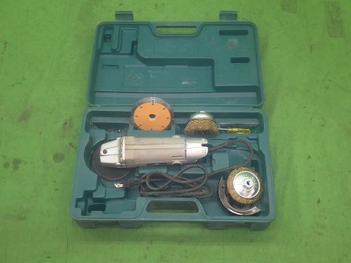 563907002　　クリックすると、もっと大きい画像を表示