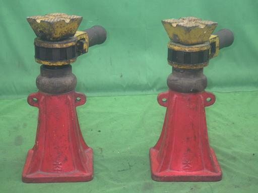 563907006　　クリックすると、もっと大きい画像を表示