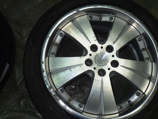 563909001　　クリックすると、もっと大きい画像を表示