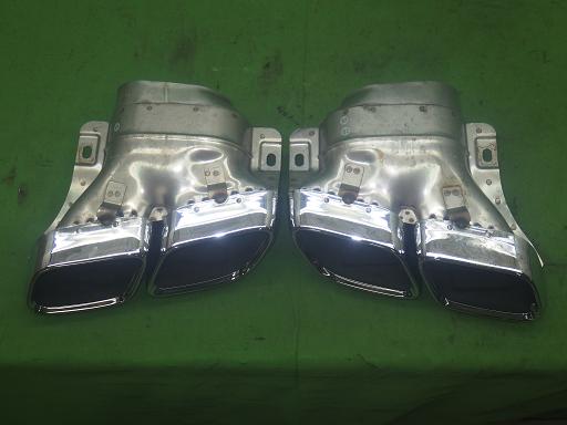 563928002　　クリックすると、もっと大きい画像を表示