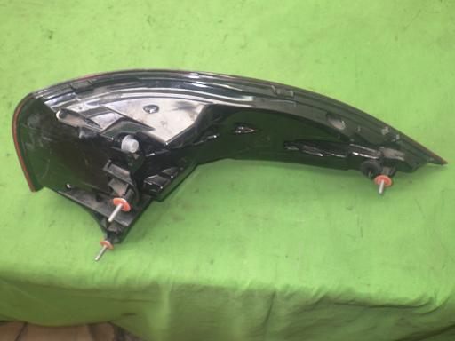 563928003　　クリックすると、もっと大きい画像を表示