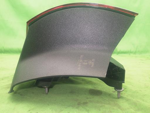 563928004　　クリックすると、もっと大きい画像を表示