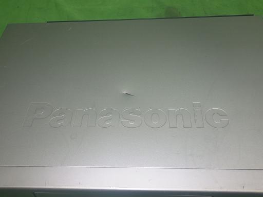 563950001　　クリックすると、もっと大きい画像を表示