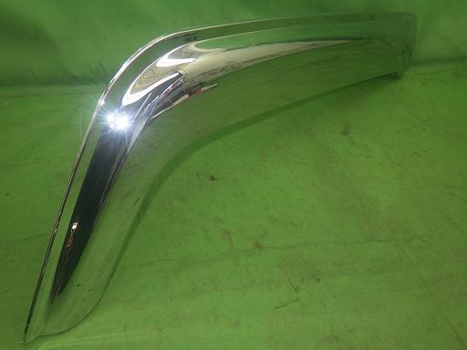 563962004　　クリックすると、もっと大きい画像を表示