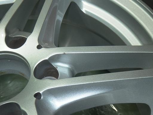 563967001　　クリックすると、もっと大きい画像を表示