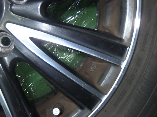 563981001　　クリックすると、もっと大きい画像を表示