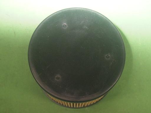 563991004　　クリックすると、もっと大きい画像を表示