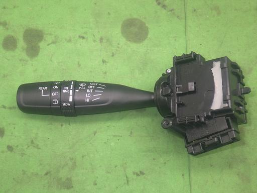 563999002　　クリックすると、もっと大きい画像を表示