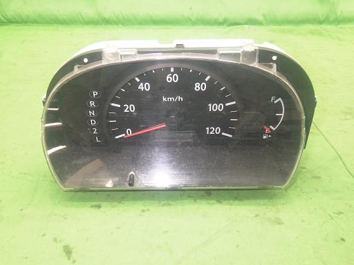 564000003　　クリックすると、もっと大きい画像を表示