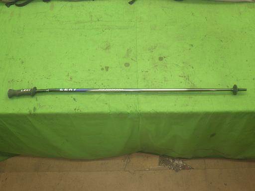 564009002　　クリックすると、もっと大きい画像を表示