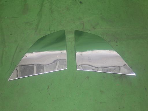 564010001　　クリックすると、もっと大きい画像を表示