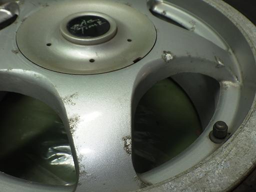 564037001　　クリックすると、もっと大きい画像を表示