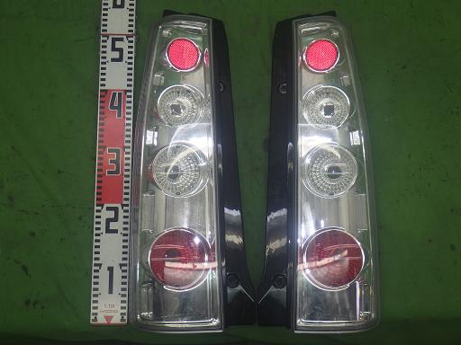 564046001　　クリックすると、もっと大きい画像を表示