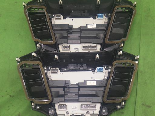 564046002　　クリックすると、もっと大きい画像を表示