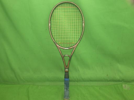 564046003　　クリックすると、もっと大きい画像を表示