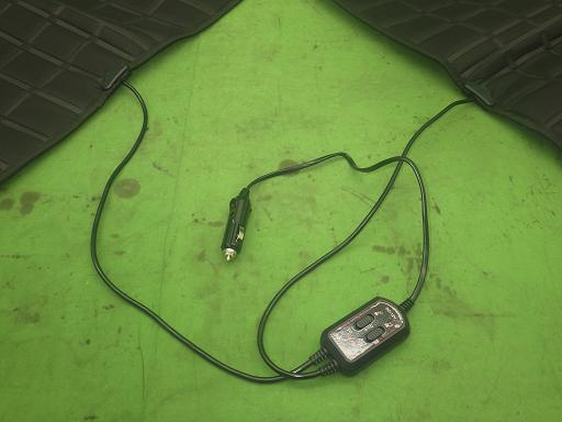 564046004　　クリックすると、もっと大きい画像を表示