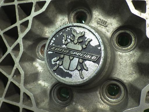 564058002　　クリックすると、もっと大きい画像を表示