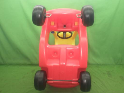 564094002　　クリックすると、もっと大きい画像を表示