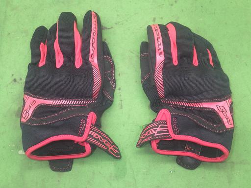 564114001　　クリックすると、もっと大きい画像を表示