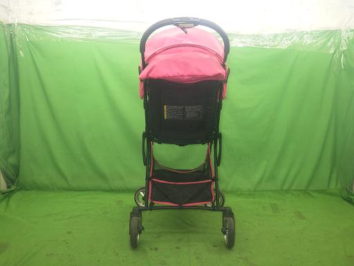 564132001　　クリックすると、もっと大きい画像を表示