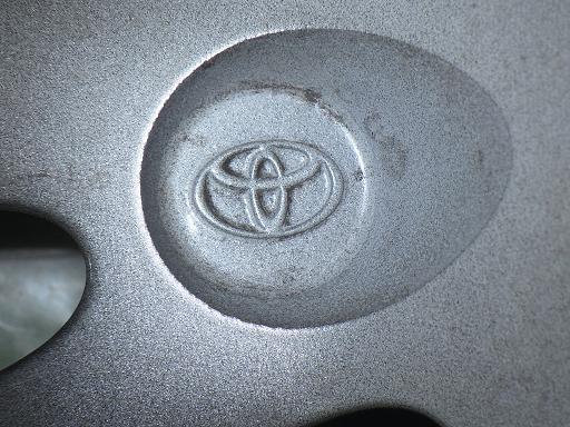 564137001　　クリックすると、もっと大きい画像を表示