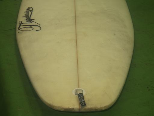 564142004　　クリックすると、もっと大きい画像を表示