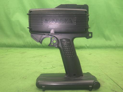 564165002　　クリックすると、もっと大きい画像を表示