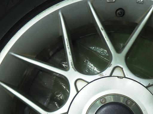 564194001　　クリックすると、もっと大きい画像を表示