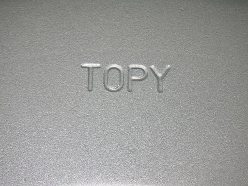 564202001　　クリックすると、もっと大きい画像を表示