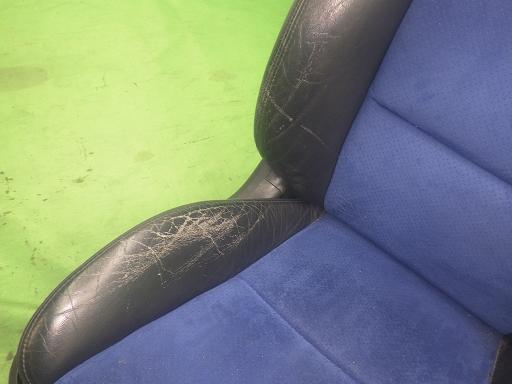 564207001　　クリックすると、もっと大きい画像を表示