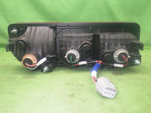 564226004　　クリックすると、もっと大きい画像を表示