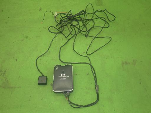 564233002　　クリックすると、もっと大きい画像を表示