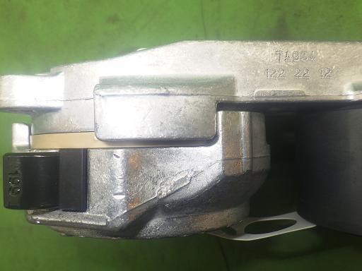 564239009　　クリックすると、もっと大きい画像を表示