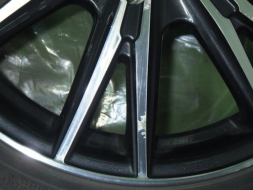 564247002　　クリックすると、もっと大きい画像を表示