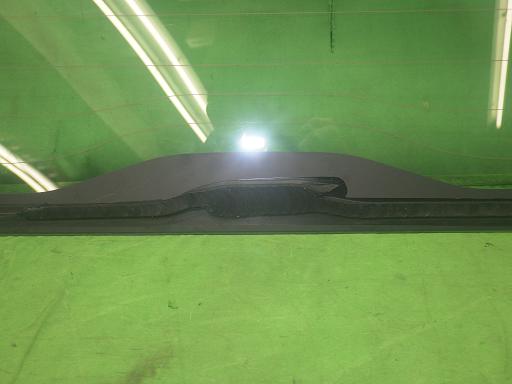 564262001　　クリックすると、もっと大きい画像を表示