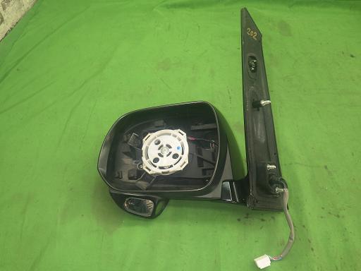 564270002　　クリックすると、もっと大きい画像を表示