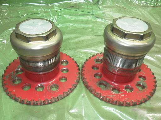 564280001　　クリックすると、もっと大きい画像を表示