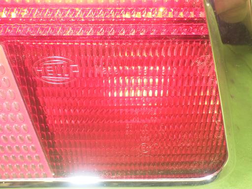 564280009　　クリックすると、もっと大きい画像を表示