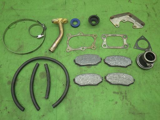 564280011　　クリックすると、もっと大きい画像を表示