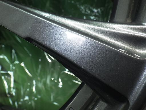 564291001　　クリックすると、もっと大きい画像を表示