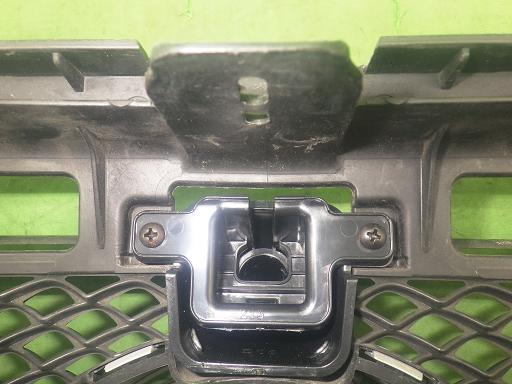 564302002　　クリックすると、もっと大きい画像を表示