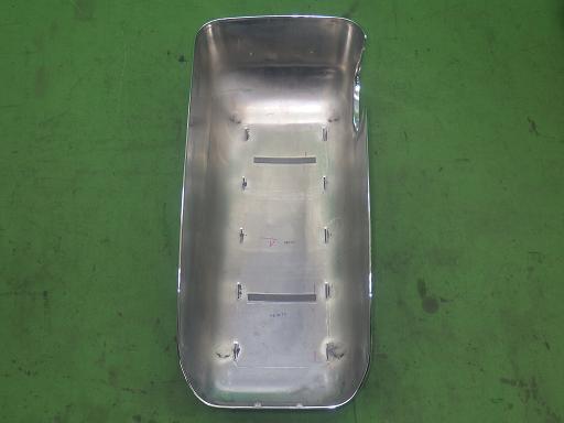 564305002　　クリックすると、もっと大きい画像を表示