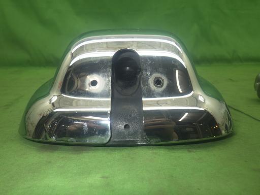 564305005　　クリックすると、もっと大きい画像を表示