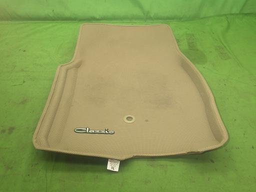 564305006　　クリックすると、もっと大きい画像を表示